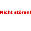 Autorenspruch