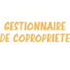 Meilleur gestionnaire de copropriété