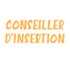 Meilleur conseiller d'insertion