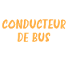 Meilleur conducteur de bus