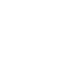 tête de mort