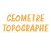Meilleur geometre topographe