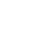 excellent