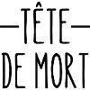 tête de mort