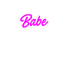 Knife Making Babe Messer Design