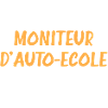Meilleur Moniteur auto ecole