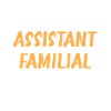 Meilleur assistant familial