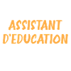 Meilleur assistant d'éducation