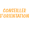 Meilleur conseiller d'orientation