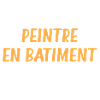 Meilleur peintre en bâtiment