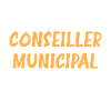 Meilleur conseiller municipal