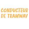 Meilleur conducteur de tramway