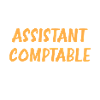 Meilleur assistant comptable