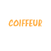 Meilleur Coiffeur