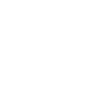 je peux pas j'ai tir