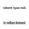 les meilleurs deviennent apiculteurs