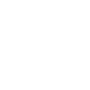 OPTIMIST