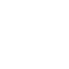 Reining Moon Riding Western Riding