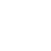 Optimist