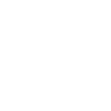 Mettigel Hackfleisch Mett Mettbrötchen