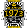 1973 DECEMBER