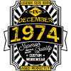 1974 DECEMBER