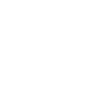 Beer Liquid Bread