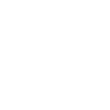 Find Your Zen