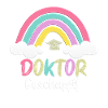 Doktor Geschafft
