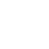 Beer The Ultimate Motivator