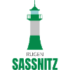 Leuchtturm Sassnitz Rügen