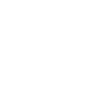 DARONNE