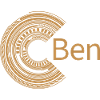 Pour Ben