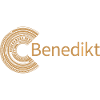 Pour Benoît