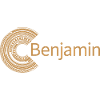 Pour Benjamin
