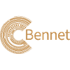 For Bennet