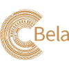 Für Bela