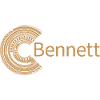 For Bennett