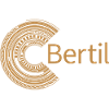 Pour Bertil