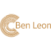 For Ben Leon