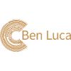 For Ben Luca