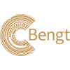 Pour Bengt