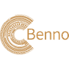 For Benno