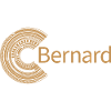 Pour Bernard
