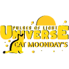 Universe - Science