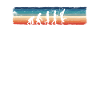 Retro Breakdancing Evolution - Fun