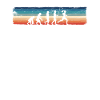 Retro Running Evolution – Lustiger