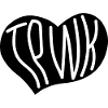 TPWK