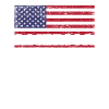 USA Flag America Patriotic