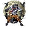 Werwolf